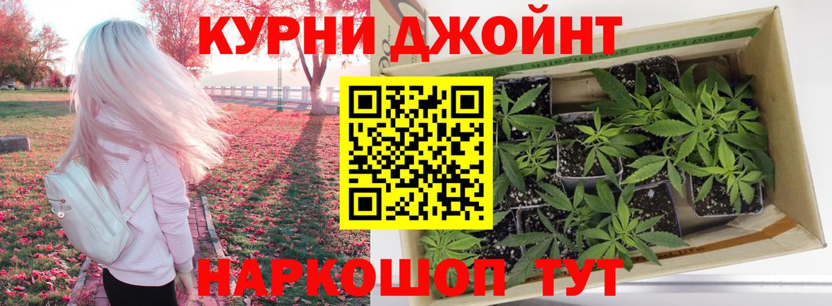 Бошки Шишки THC 21%  Вход с VPN  Жигулёвск  Бошки Шишки White Widow 